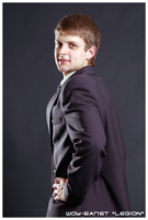Зущенко Евгений